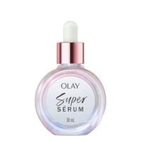 Super Sérum  30ml-222396 Super Sérum  30ml-222396 0